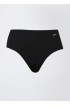Jockey Women's Brief Panty(Pack of 3) Jockey Women's Brief Panty(Pack of 3)
